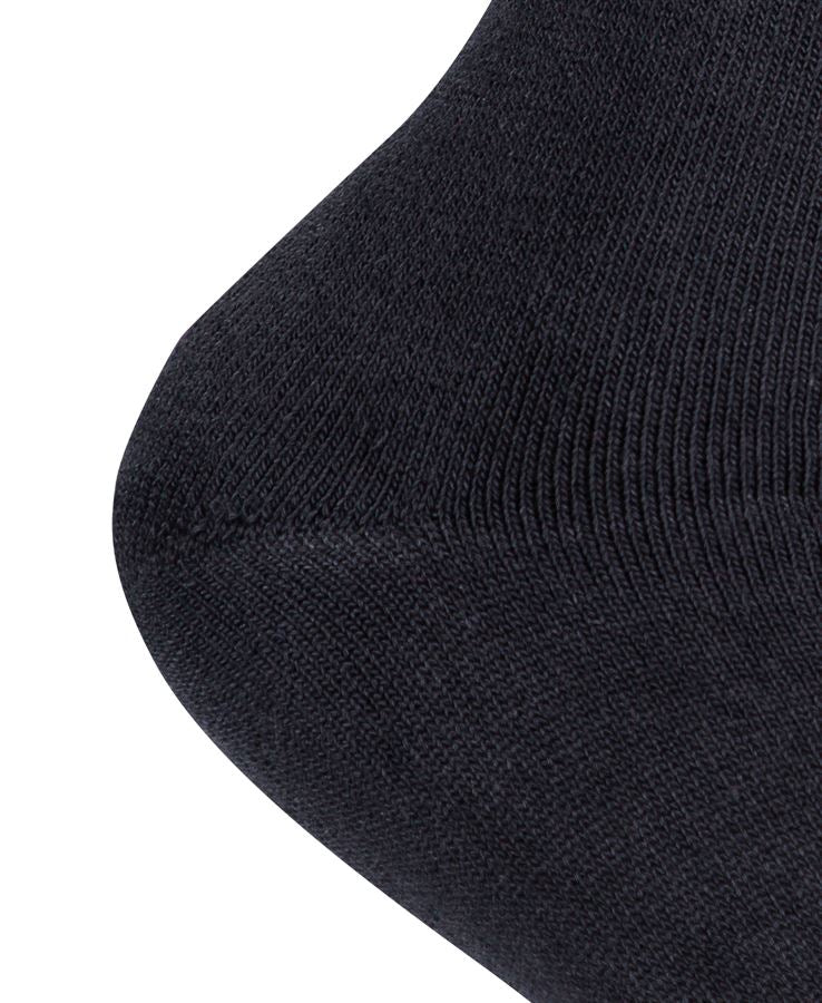 Jb's Wear - Bamboo Work Sock - 6WWSB