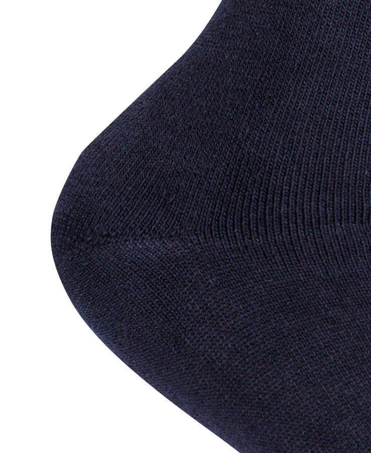 Jb's Wear - Bamboo Work Sock - 6WWSB