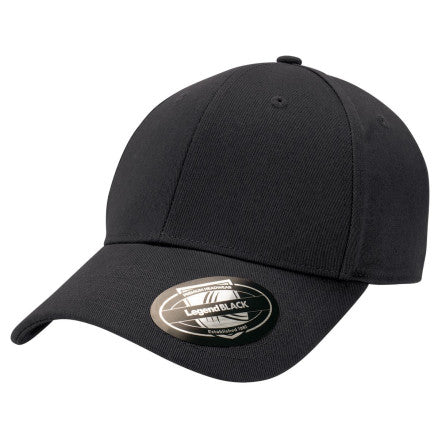 Legend Life - Staple Cap - 7000 (Pack of 10)