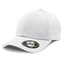 Legend Life - Staple Cap - 7000