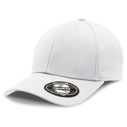 Legend Life - Staple Cap - 7000