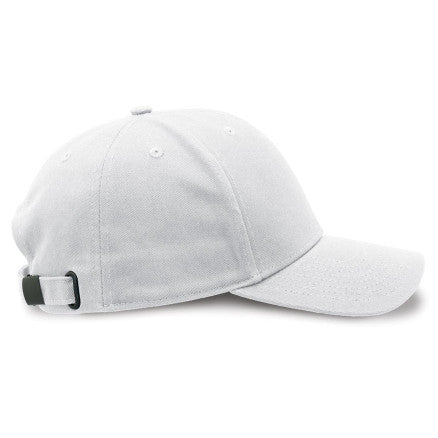 Legend Life - Staple Cap - 7000