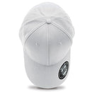 Legend Life - Staple Cap - 7000