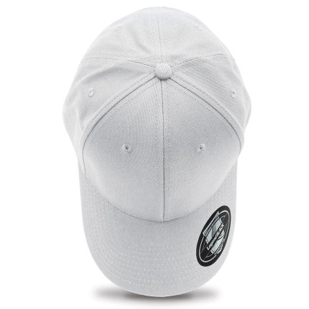 Legend Life - Staple Cap - 7000