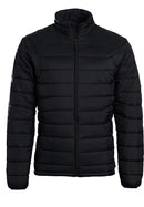 Identitee - L7680 – Men’s Puffer Jacket