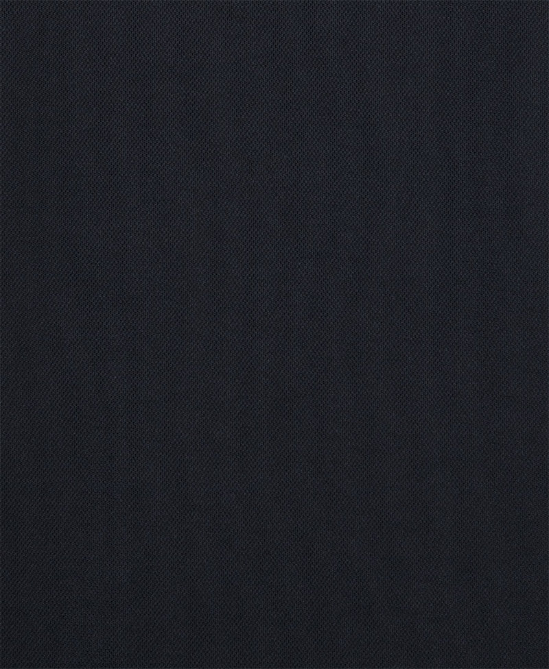 Jb's Wear - Podium L/S Bell Polo - 7BELL