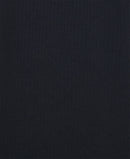 Jb's Wear - Podium L/S Bell Polo - 7BELL