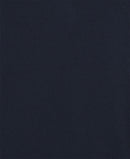 Jb's Wear - Podium L/S Bell Polo - 7BELL