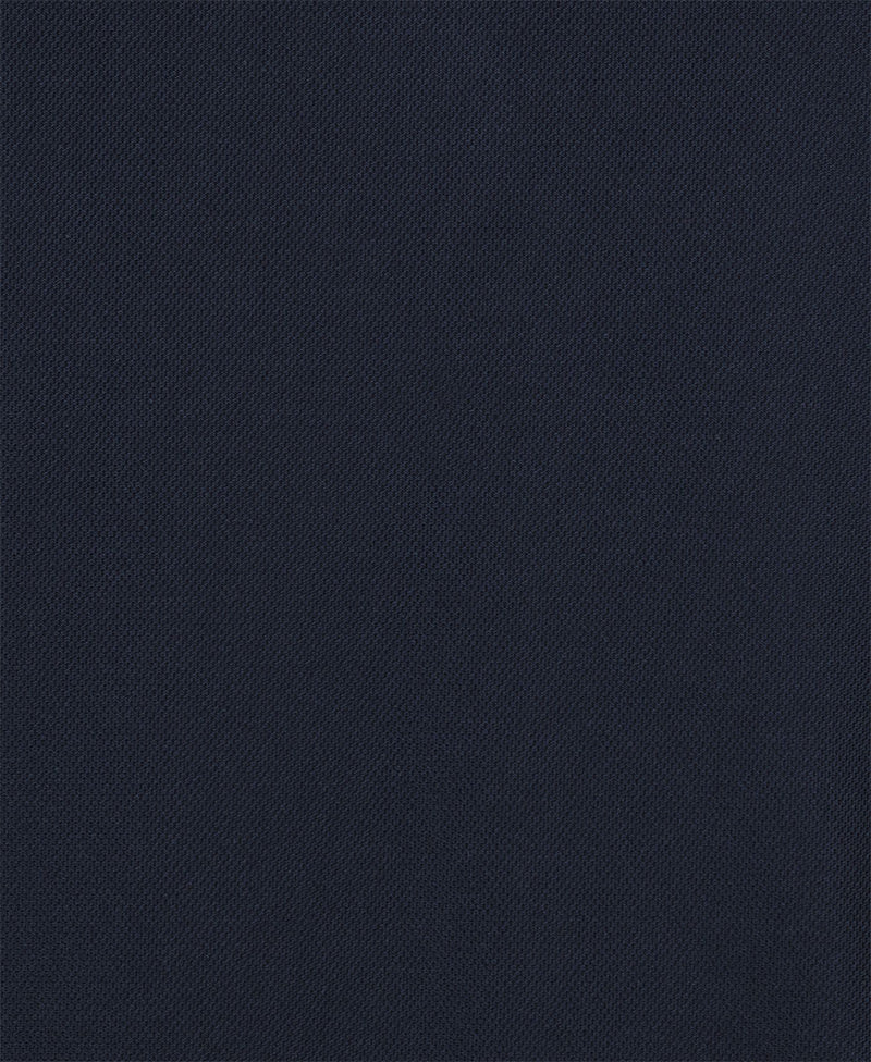 Jb's Wear - Podium L/S Bell Polo - 7BELL