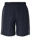 Jb's - Kids Podium Short - 7NPSS