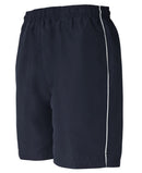 Jb's - Kids Podium Short - 7NPSS