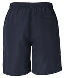 Jb's - Kids Podium Short - 7NPSS