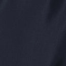 Jb's - Kids Podium Short - 7NPSS