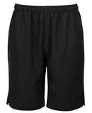 Jb's - Kids New Sport Short-7NSS