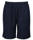 JB's - Adults New Sport Short - 7NSS