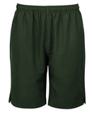 JB's - Adults New Sport Short - 7NSS