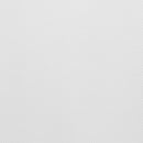 Jb's - Podium Kids L/S Poly Tee Black-7PLFT