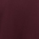 Jb's - Podium Kids Contrast Polo - 7PP3