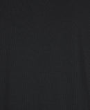 Jb's Wear - Podium S/S Recycled Polyester Polo - 7SPR