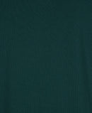 Jb's Wear - Podium S/S Recycled Polyester Polo - 7SPR