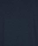 Jb's Wear - Podium S/S Recycled Polyester Polo - 7SPR