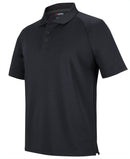 Jb's Wear - Podium Contrast Stretch Polo - 7STC