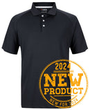 Jb's Wear - Podium Contrast Stretch Polo - 7STC