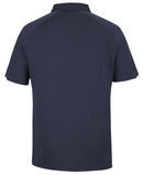 Jb's Wear - Podium Contrast Stretch Polo - 7STC