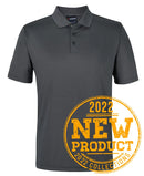 JB's Wear-Podium Stretch Polo-7STP