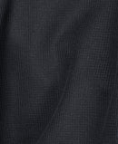 JB's Wear - Podium L/S Waffle Pocket Polo - 7WPL