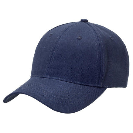 Legend Life - Staple Cap - 7000 (Pack of 10)