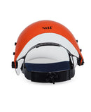 Jb's Wear - Visor And Browguard - 8F055