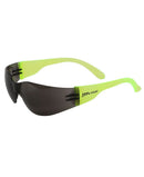 Jb's Wear - Eye Saver Spec - 8H001(Pack of 12)