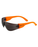 Jb's Wear - Eye Saver Spec - 8H001(Pack of 12)