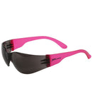 Jb's Wear - Eye Saver Spec - 8H001(Pack of 12)
