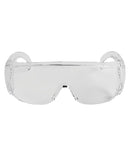 Jb's Wear - Visitor/Over Spec - 8H050 (Pack of 12)