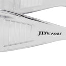 Jb's Wear - Visitor/Over Spec - 8H050 (Pack of 12)