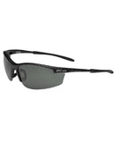 Jb's Wear - Seafarer Polarised Spec (12 Pack) - 8H065