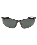 Jb's Wear - Seafarer Polarised Spec (12 Pack) - 8H065