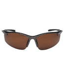 Jb's Wear - Seafarer Polarised Spec (12 Pack) - 8H065