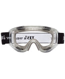 Jb's Wear - Premium Goggle (12 Pack) - 8H420