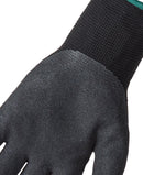 Jb'S Wear Black Nitrile Breathable Glove (12 Pack) 8R001