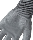 Jb'S Wear - PU Breathable Cut Resist Level B Glove (12 Pack) - 8R010