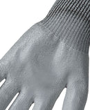 Jb'S Wear - Breathable Cut Resist Level C Glove (12 Pack) - 8R020