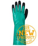 Jb's Wear - Type a Nitrile Chemical Glove - 8R033