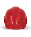 Jb's Wear - Push- Lock Safety Helmet  - 8S001