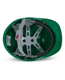 Jb's Wear - Push- Lock Safety Helmet  - 8S001