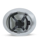 Jb's Wear - Brim Safety Helmet (Pack of 5) - 8S005
