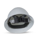Jb's Wear - Brim Safety Helmet (Pack of 5) - 8S005