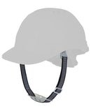 Jb's Wear - Detachable Helmet Chincuard (Pack of 10) - 8S010